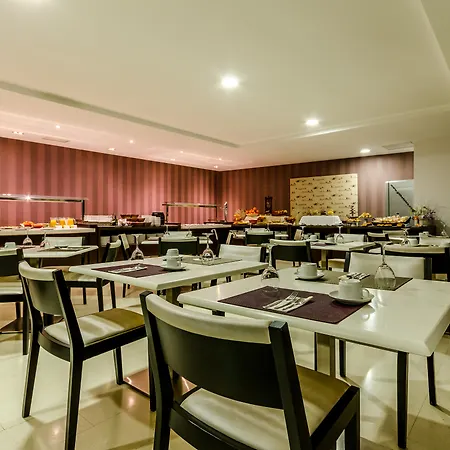 Yit Vía Sevilla Mairena 4*