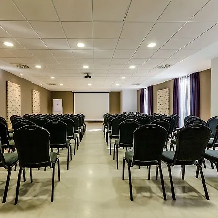 Yit Via Sevilla Mairena Mairena del Aljarafe